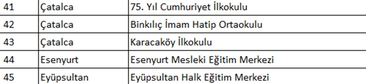 2IXP8BXrC0O9CtgC39yb6Q.jpg