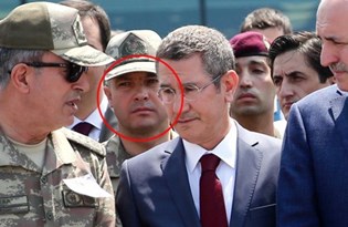 darbeci askerler 15 temmuz gecesi chp