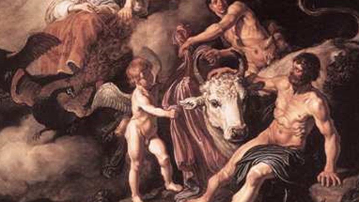 juno nuz nerede magazin haberleri ntv