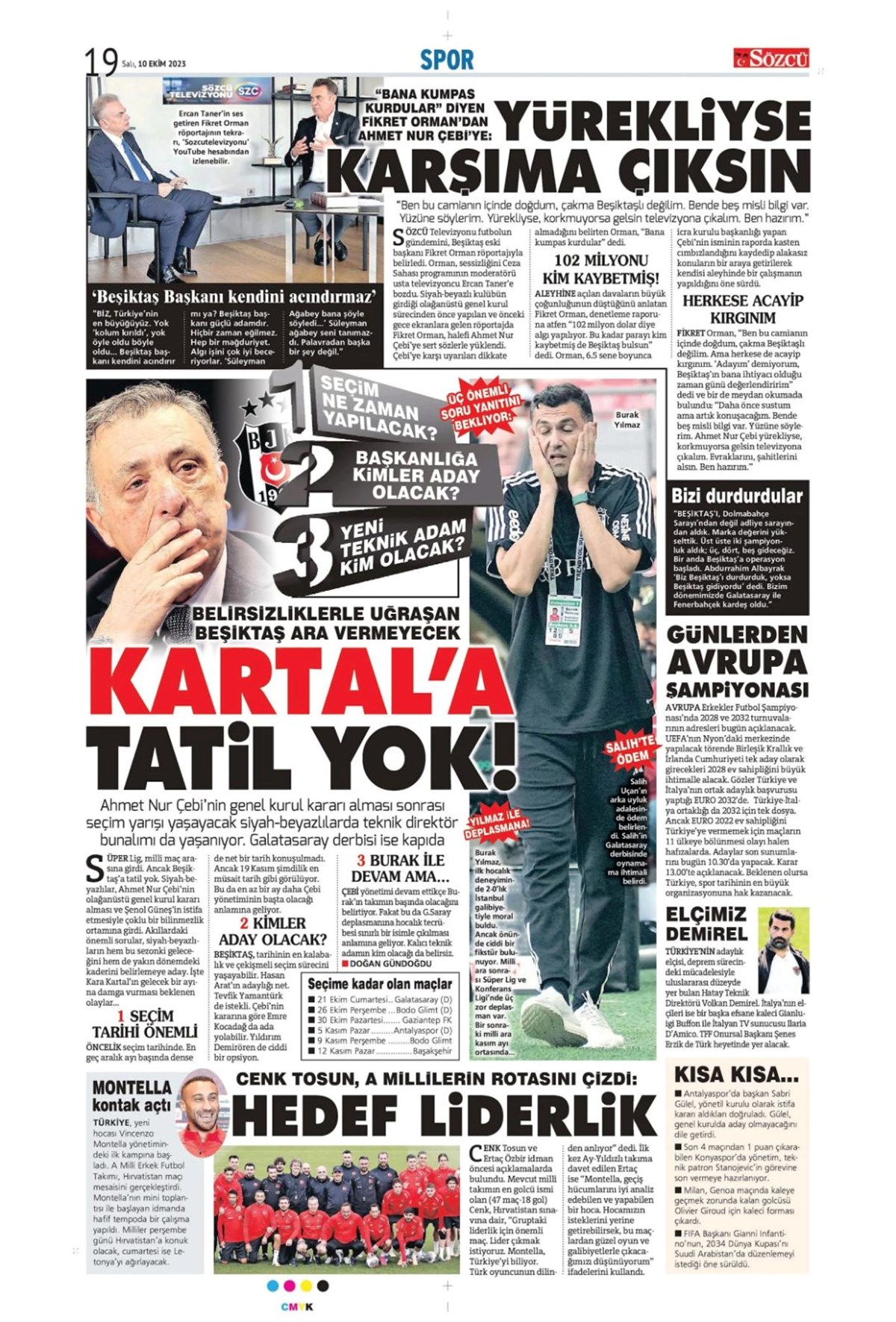 2IxsJzApakC-kG4JPoJa3w.jpg