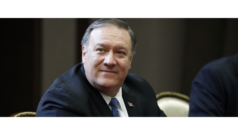 Trump yönetiminden Suudi Arabistan ve BAE'ye silah satışında Kongreye "bypass"