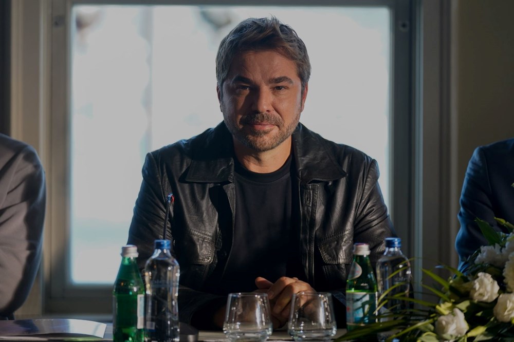 Крупье турецкий сериал актеры и роли фото Крупье турецкий сериал актеры и роли фото