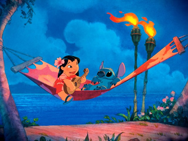 Disney Channel Filmleri Animasyon 12 2JTsBHtb UyuH YSFpXREg