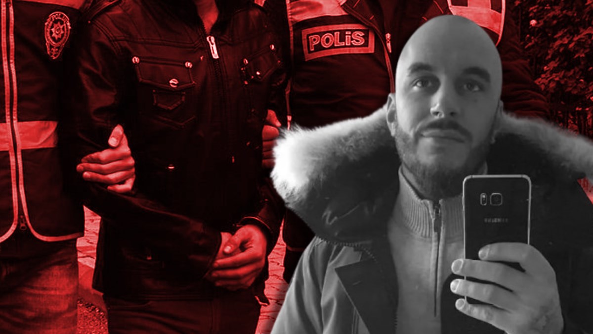İstanbuç'da ABDO ve Ciniktaş'a operasyon İstanbuç'da ABDO ve Ciniktaş'a operasyon