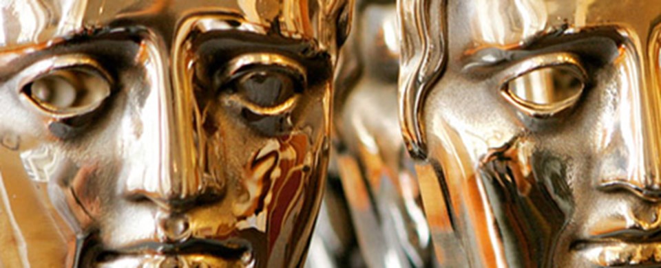 'Avatar' BAFTA'yı da süpürecek... - 1