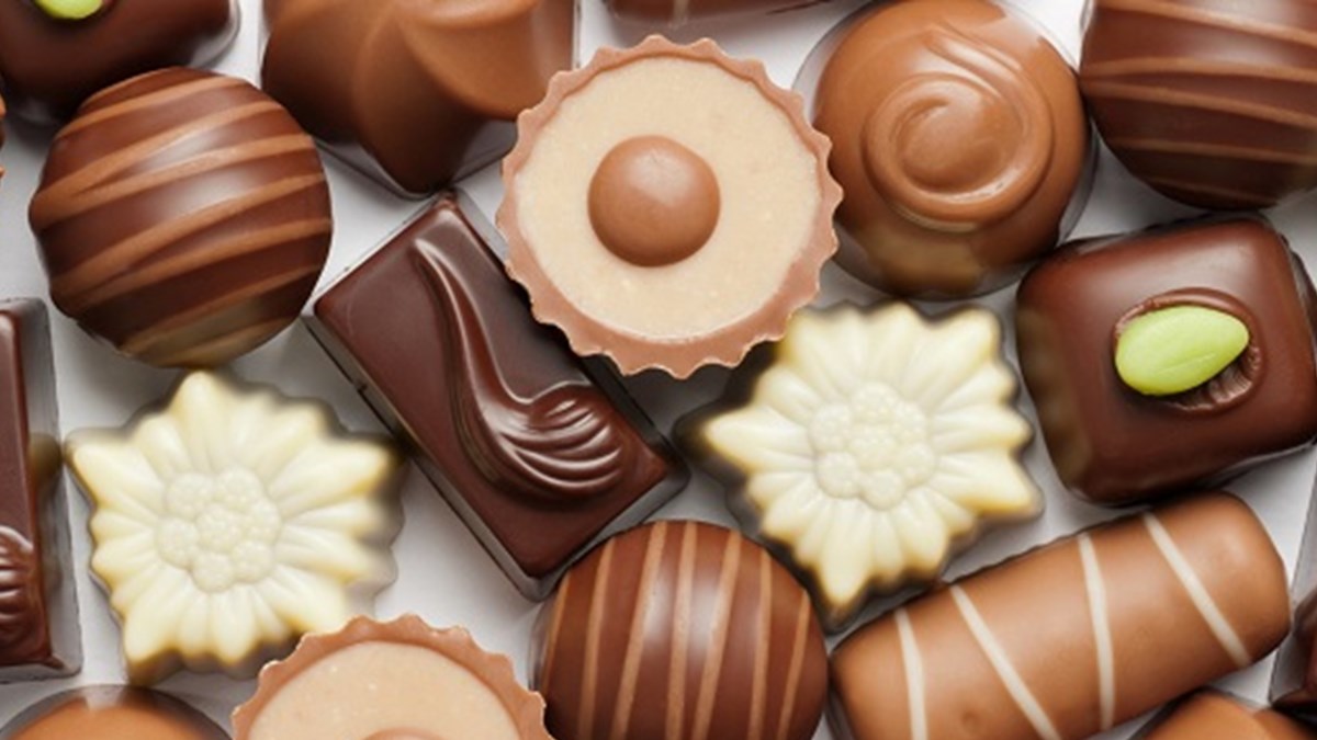 gorucuye cikan bayram sekeri ve cikolata fiyatlari