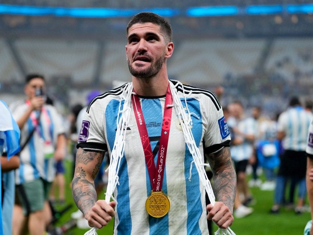 İranlı futbolcu Türkiye'ye geliyor (24 Haziran 2025 transfer haberleri) - 2