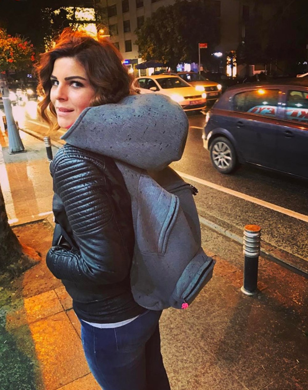 Pelin Öztekin ile Baha Koçaslan ayrıldı mı? - 1