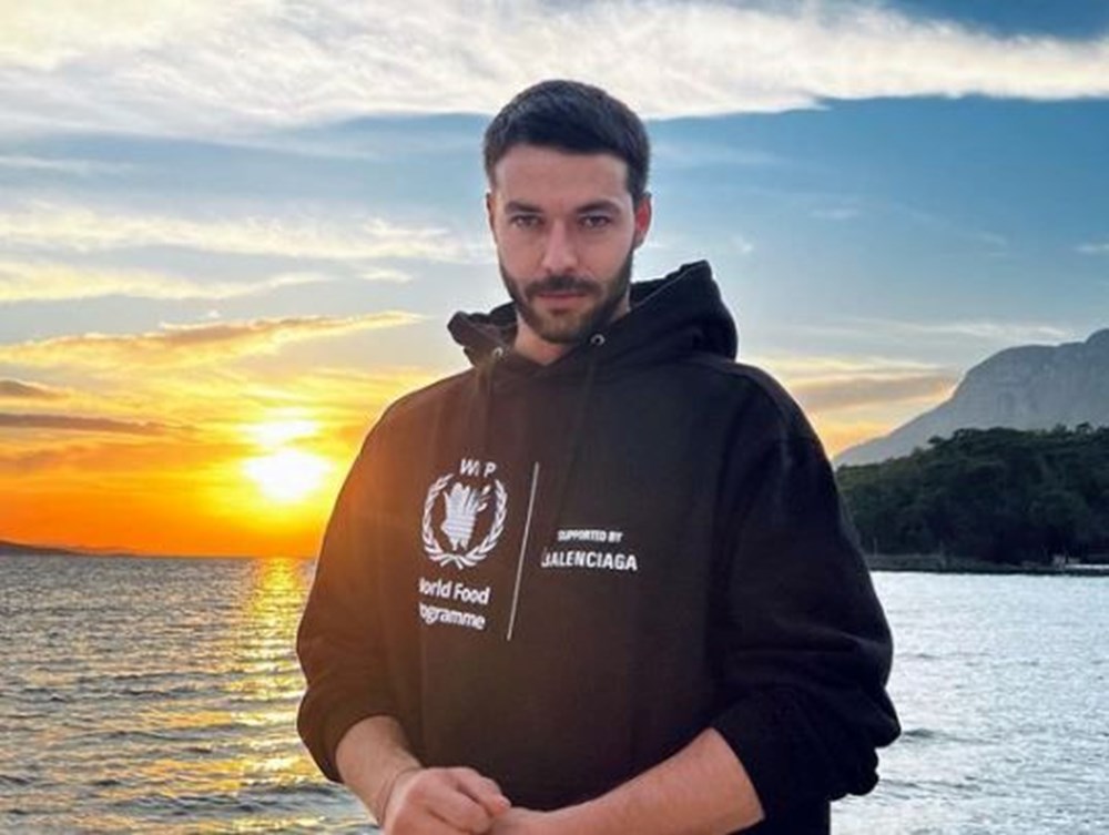 Survivor All Star'a katılacak yeni yarışmacılar belli oldu: Üç yarışmacı kim olacak? - 4