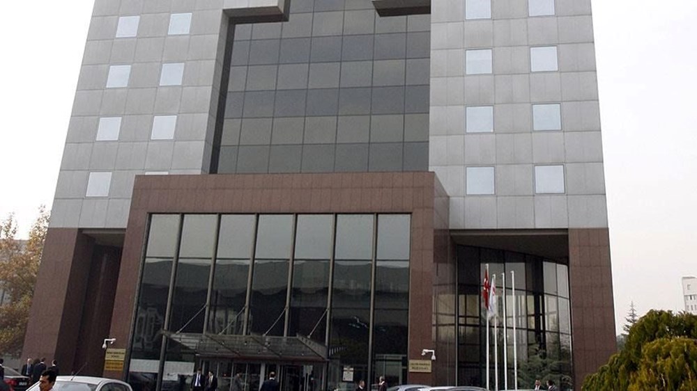 GİB 2000 gelir uzman yardımcısı alacak: Başvuru nasıl yapılır, şartlar neler? - 4