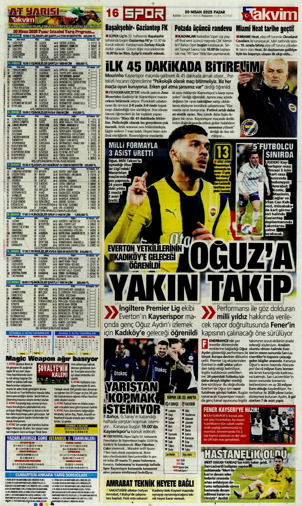 2KSJG9r4 UC06C77LDDM2w