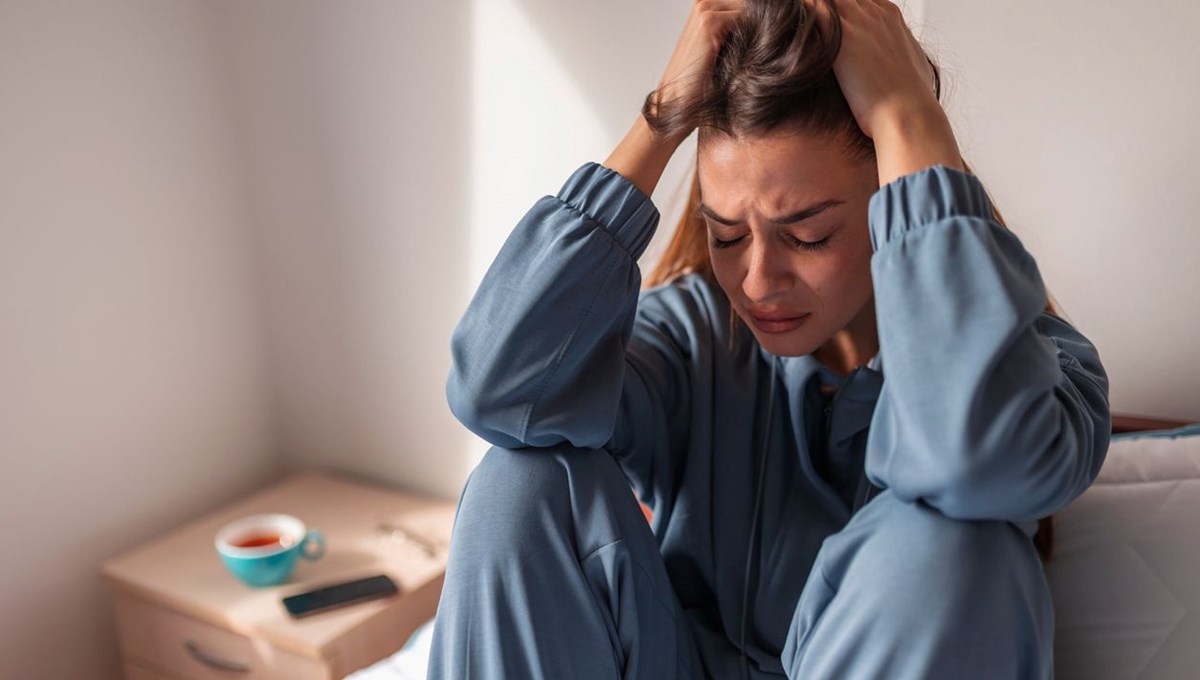 Aşırı düşünmeyi nasıl bırakırım? Uzmanlar 4 yöntem öneriyor