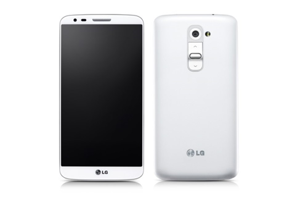 Lgg. LG g618. LG g8000. LG g3500. LG g500.