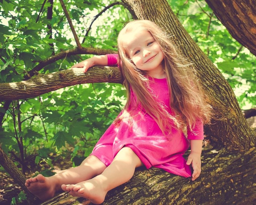 Dünya Kız Çocukları Günü mesajları (Dünya Kız Çocukları Günü'nün tarihçesi) - 4