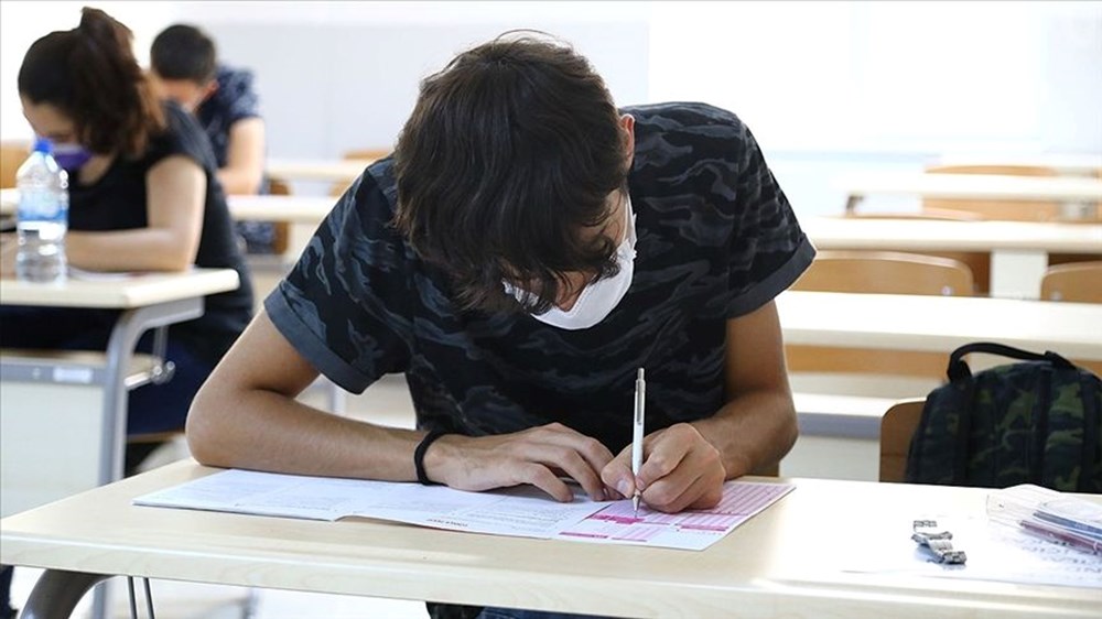 YKS ek tercihleri ne zaman başlayacak? Üniversite ek yerleştirme tarihi belli oldu mu? - 3