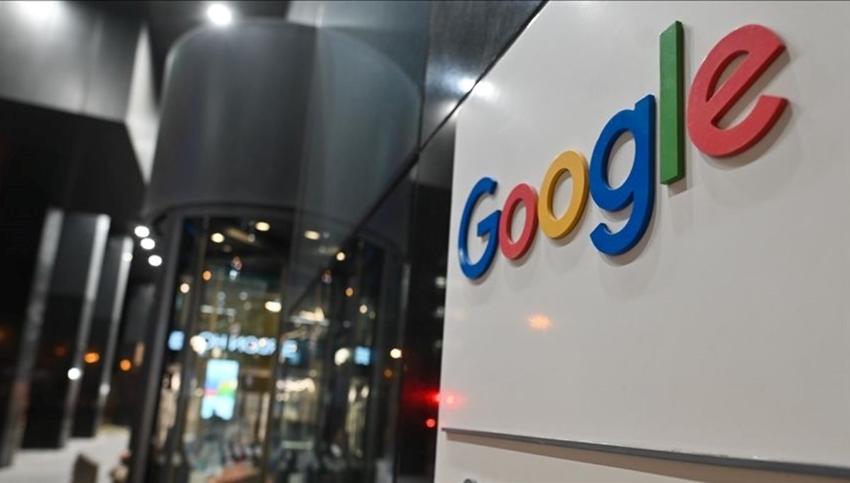 Google’dan ilk doğrulanabilir kuantum avantajı Google’dan ilk doğrulanabilir kuantum avantajı