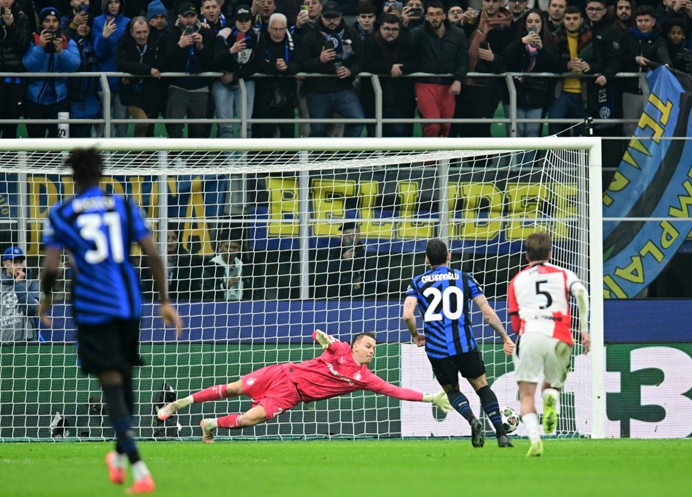 Hakan'ın Destanı: Inter'in Şampiyonlar Ligi Zaferi ve PSG'nin Nefes Kesen Liverpool Galibiyeti 78 2Ltfq1UT2k6V7zONgkDYBw