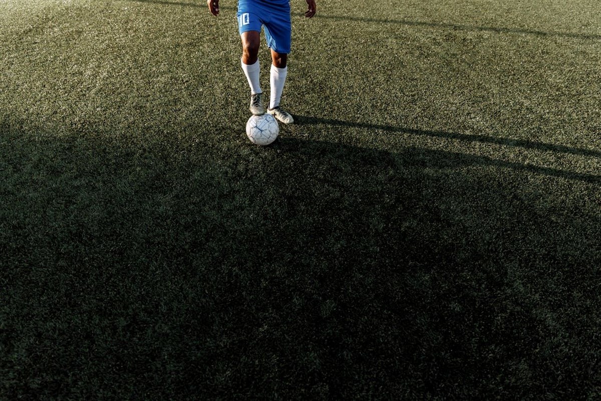 2LuutCV0h0qAc-9QBVYI0g.jpg