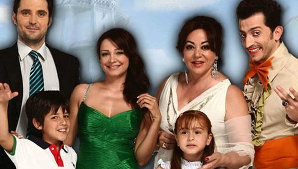 Berkay Saçmalıktı, pişmanım Magazin Haberleri NTV Berkay Saçmalıktı, pişmanım Magazin Haberleri NTV