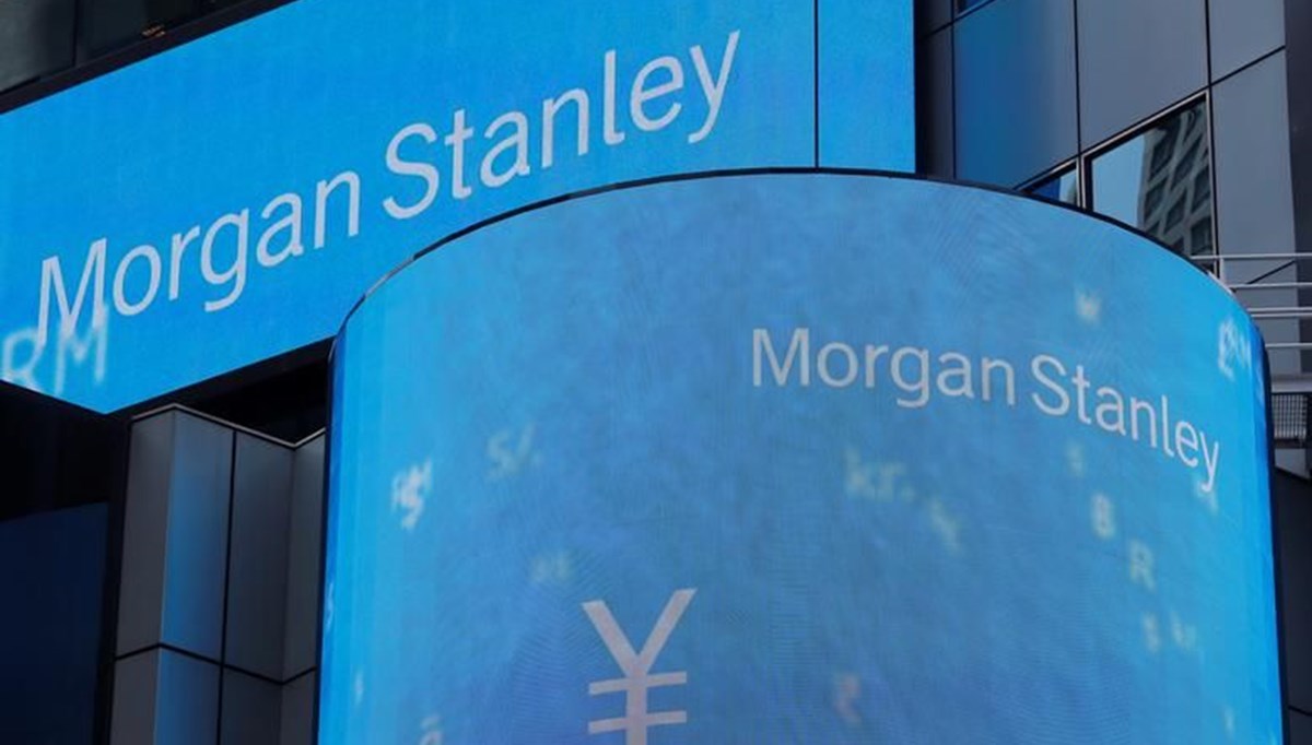 Morgan Stanley, Eaton Vance'i 7 milyar dolara satın alıyor