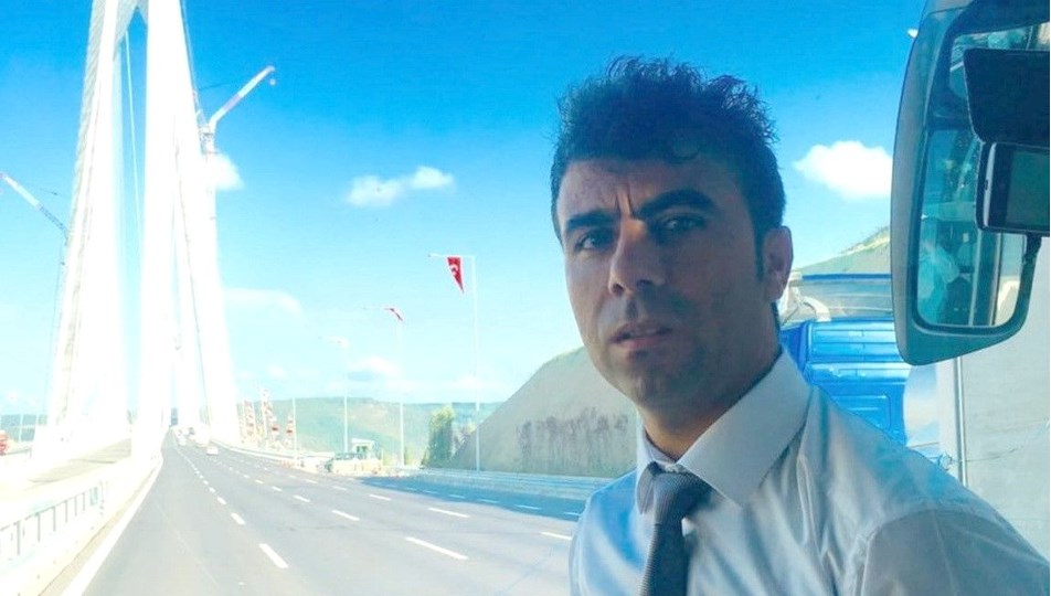 Cinnet getiren koca, 3 çocuk annesi eşini öldürdükten sonra intihar etti - Son Dakika Türkiye Haberleri | NTV Haber