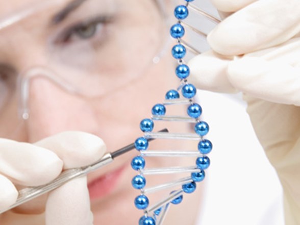 kanla kolon kanseri teshisi saglik haberleri ntv kanla kolon kanseri teshisi saglik haberleri ntv