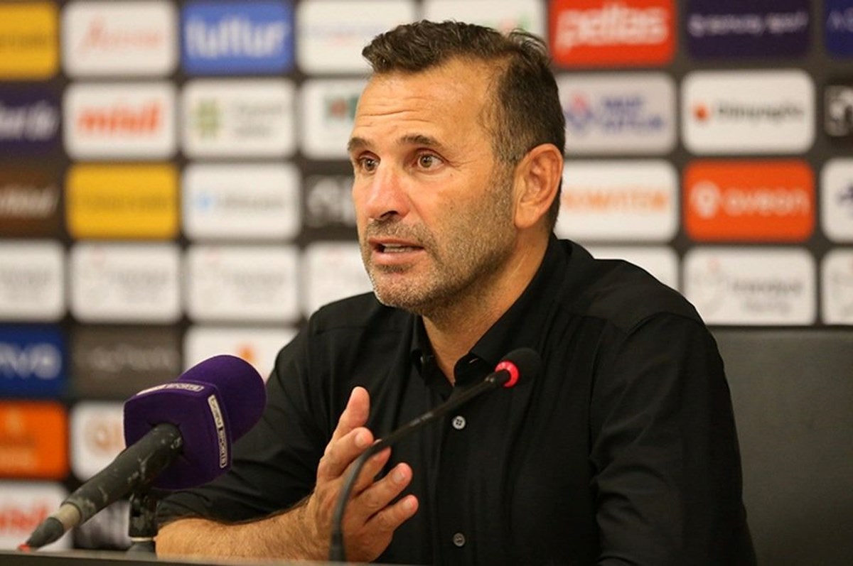 2MalcjseV0OU8FYB-A3uLQ.jpg