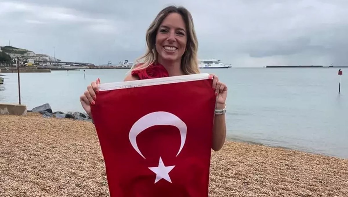 Deniz Kayadelen kimdir, kaç yaşında? (Deniz Kayadelen özgeçmişi) Deniz Kayadelen kimdir, kaç yaşında? (Deniz Kayadelen özgeçmişi)