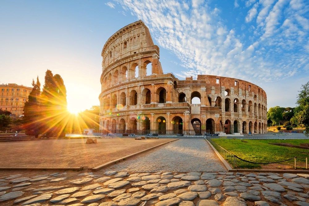 2022 yılında turistlerin en çok ziyaret ettiği şehirler - 6