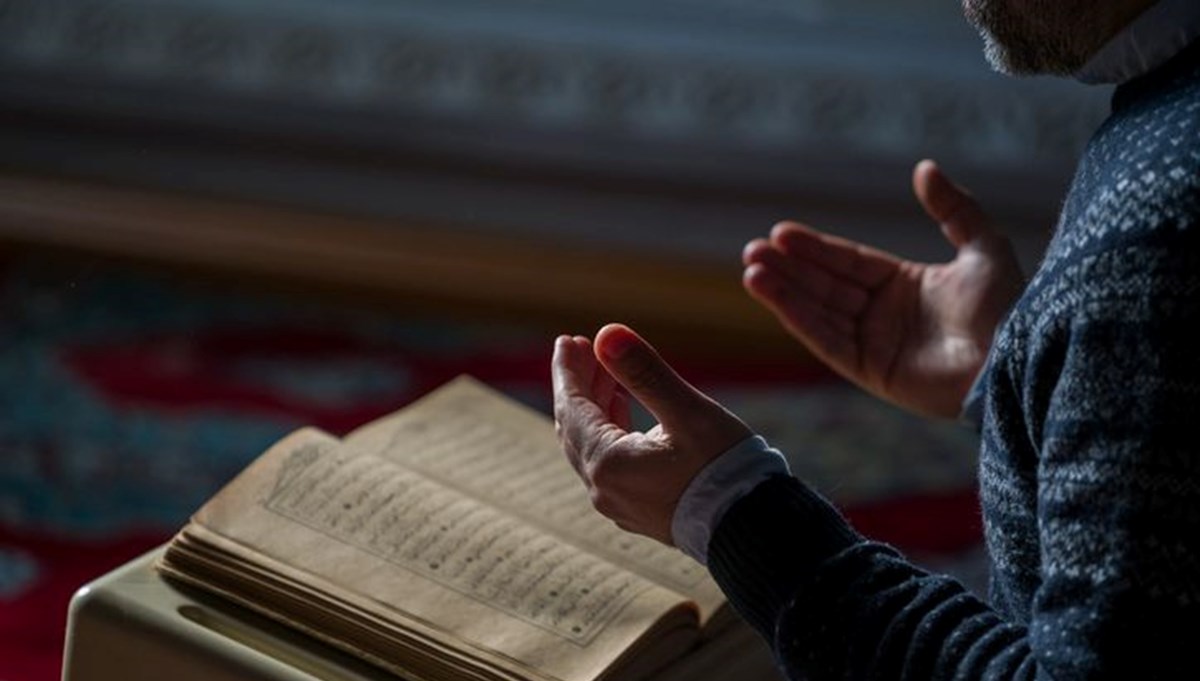 Niyet etmeden oruç tutulur mu? Diyanet’e göre niyet etmeden oruç tutulur mu? Niyet etmeden oruç tutulur mu? Diyanet’e göre niyet etmeden oruç tutulur mu?
