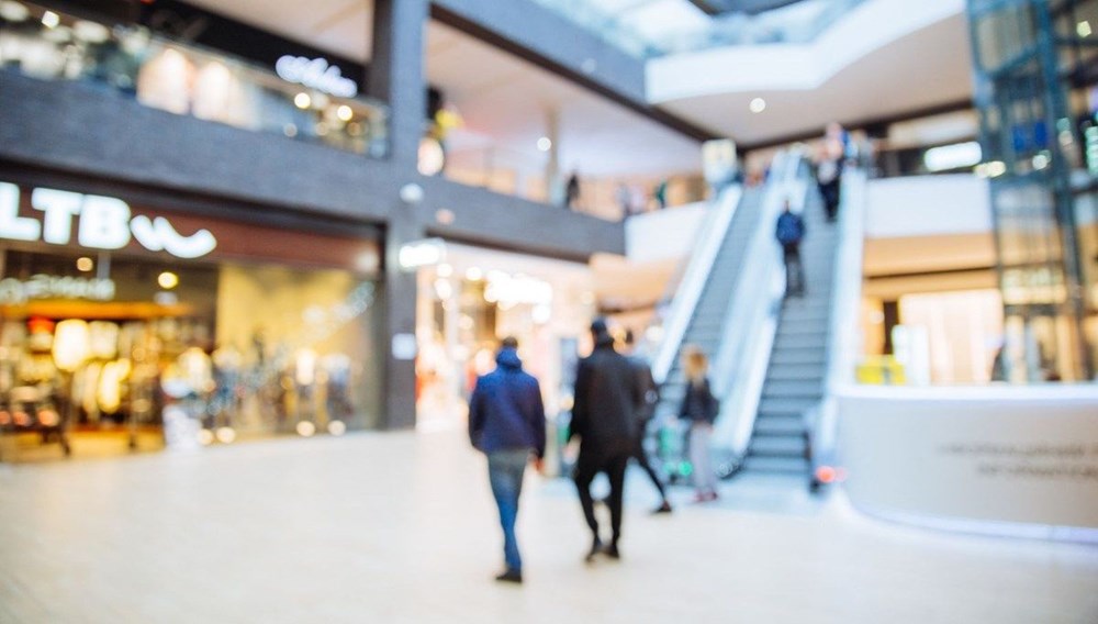 7 maddede yeni dönem - 5