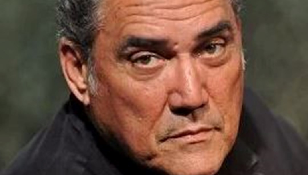 Dünyaca ünlü oyuncudan acı haber: Uzun süredir hastalıkla mücadele ediyordu