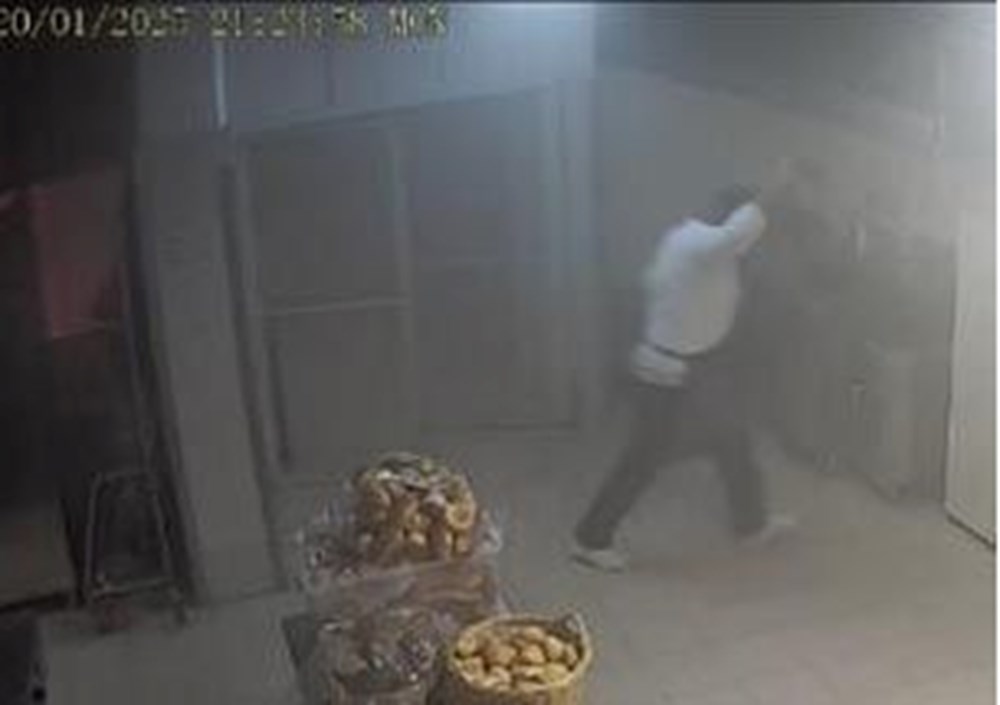 Dakika dakika Kartalkaya yangın faciası: Yangın tüpü hiç kullanılmamış 76 2NLSvqpOTkaRDFtJcSFZ9g