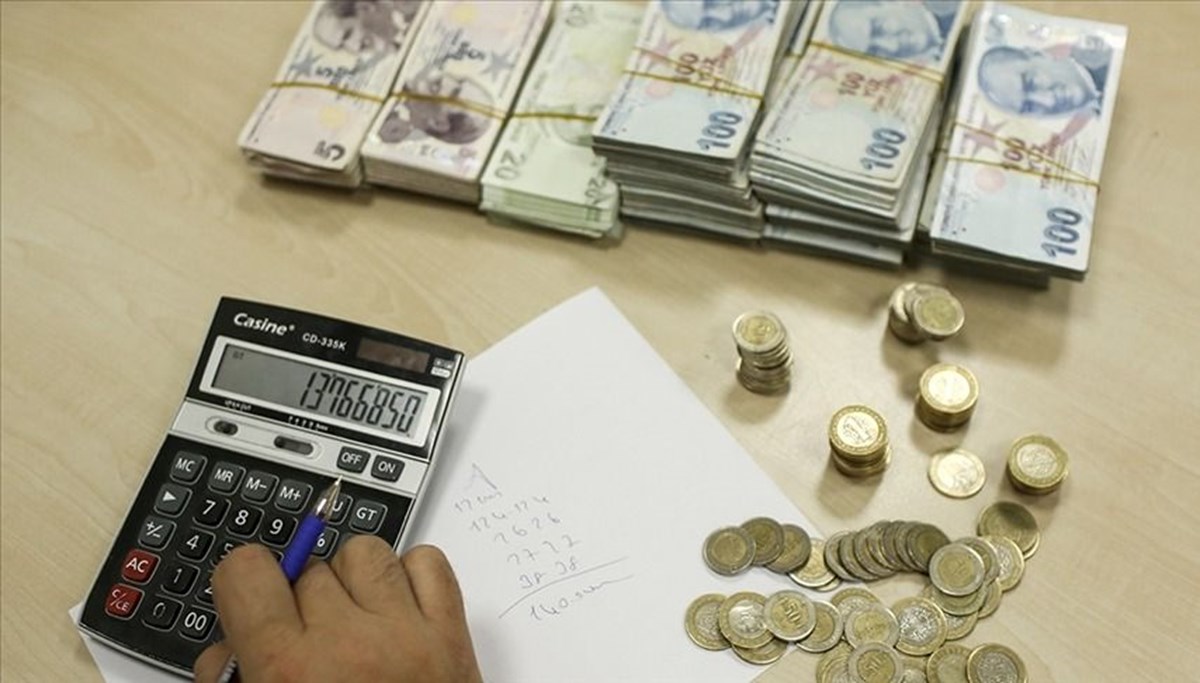 Kira gelir vergisi 2023: Kira beyannamesi ne zaman verilir, gelir vergisi nasıl hesaplanır? Kira gelir vergisi 2023: Kira beyannamesi ne zaman verilir, gelir vergisi nasıl hesaplanır?