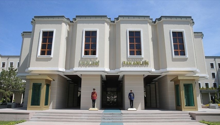 30 büyükşehir ilçesine vali iddiası