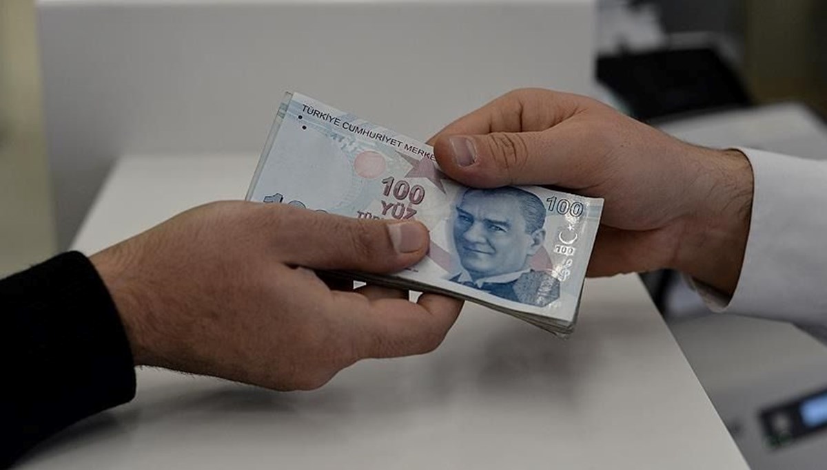 Emeklilere 29 Ekim'de ikramiye verilecek mi, ne zaman verilecek? (Emeklilere 5000 TL Cumhuriyet Bayramı ikramiyesi) Emeklilere 29 Ekim'de ikramiye verilecek mi, ne zaman verilecek? (Emeklilere 5000 TL Cumhuriyet Bayramı ikramiyesi)