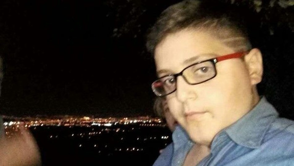 14 Yasindaki Cocuk Corona Virus Kurbani Ntv