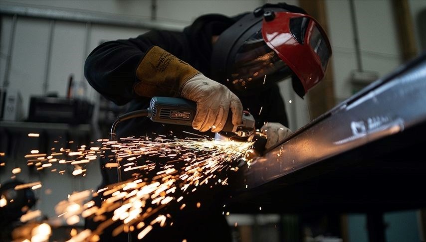 ABD'de ÜFE beklenenin altında