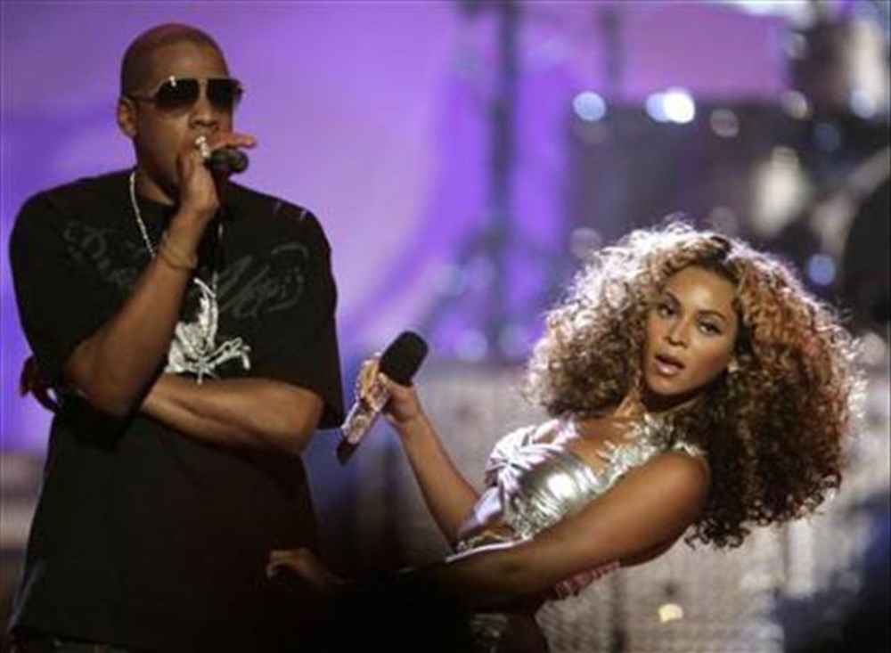 Клип дежавю. Deja vu jay z. Beyonce deja vu. Deja vu jay z. Бейонсе в клипе дежавю.