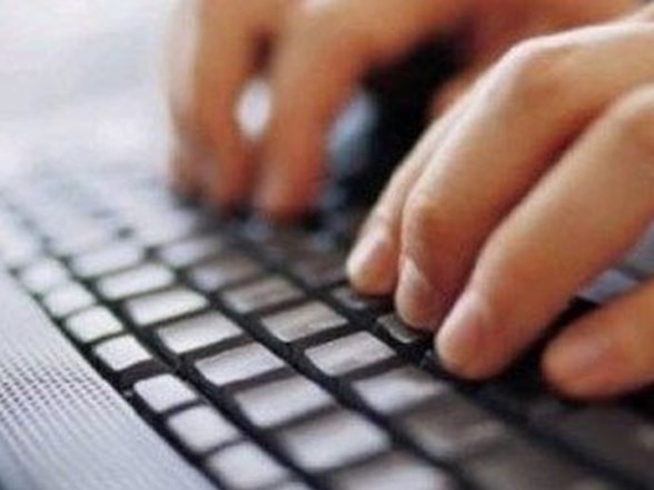 Auzef Ikinci Universite Kayit Tarihleri Ne Zaman Istanbul Universitesi Ikinci Universite Ntv