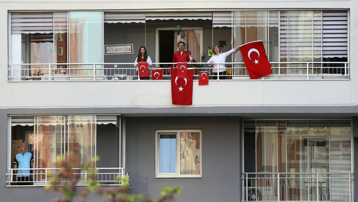 19 Mayıs resmi tatil mi, hangi güne denk geliyor?