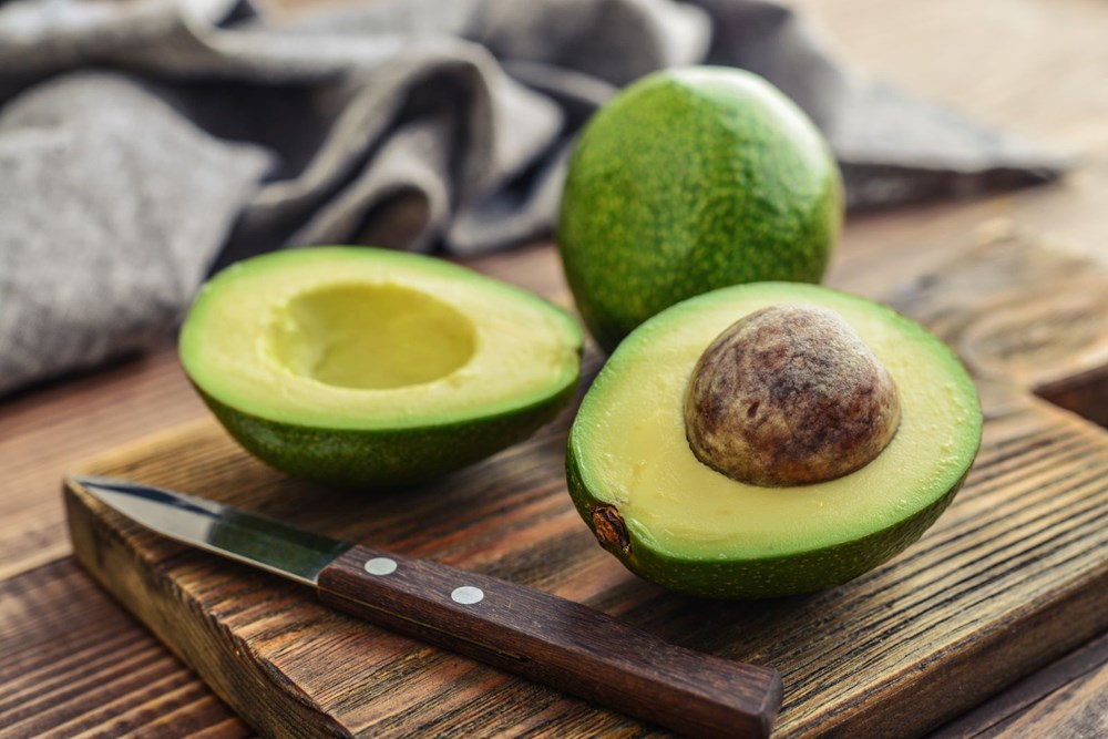 Avokadonun faydaları nelerdir, avokado meyvesi nasıl yenilir? - Sağlık  Haberleri | NTV