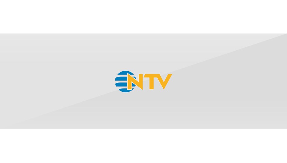 Shabani Nonda ıslıklandı