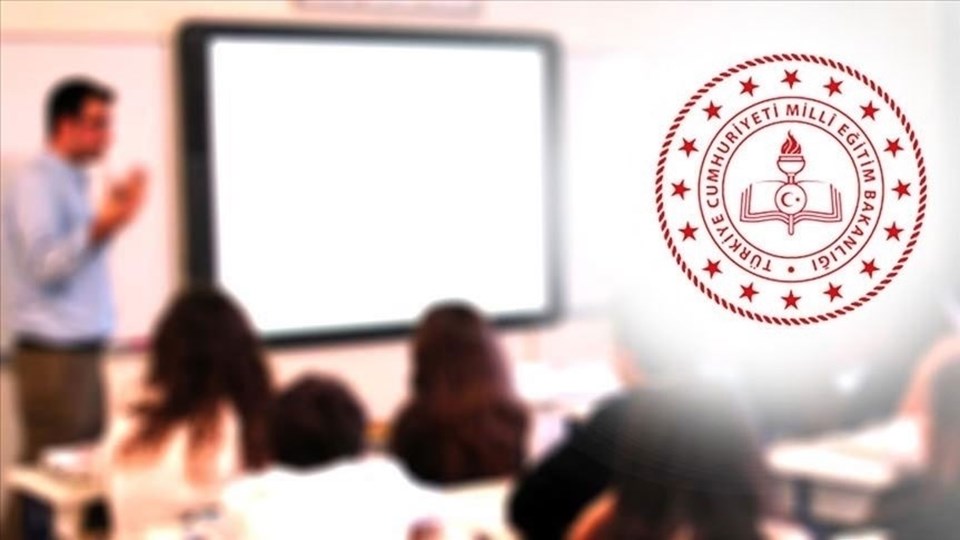Uzman öğretmenlik ve başöğretmenlik eğitimleri uzatıldı: MEB yeni takvimi paylaştı - 1