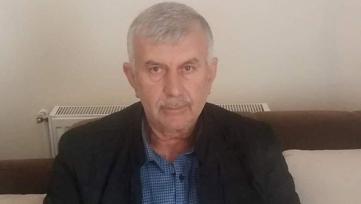 Giresun’da kenenin ısırdığı şahıs hayatını kaybetti Giresun’da kenenin ısırdığı şahıs hayatını kaybetti