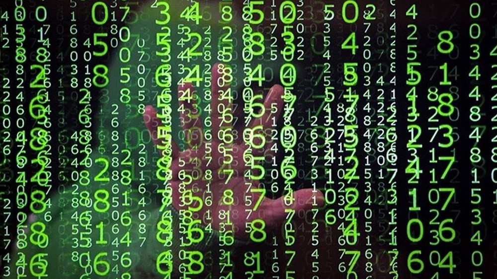 Dikkat Android'deki bu Netflix uygulaması WhatsApp'ı ele geçiriyor - 3