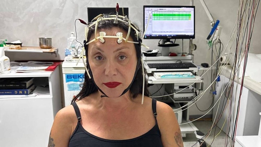 Güllü'nün ölümü: Şimdiye kadar neler biliniyor? - 6