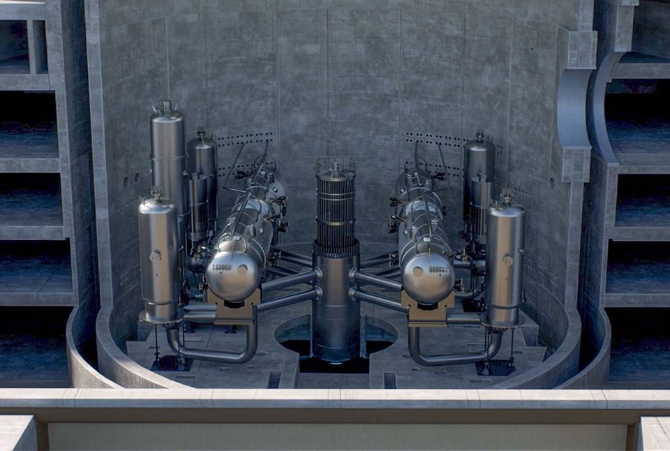 2Pe6YY1Yt0mzPiZpCrUYOA