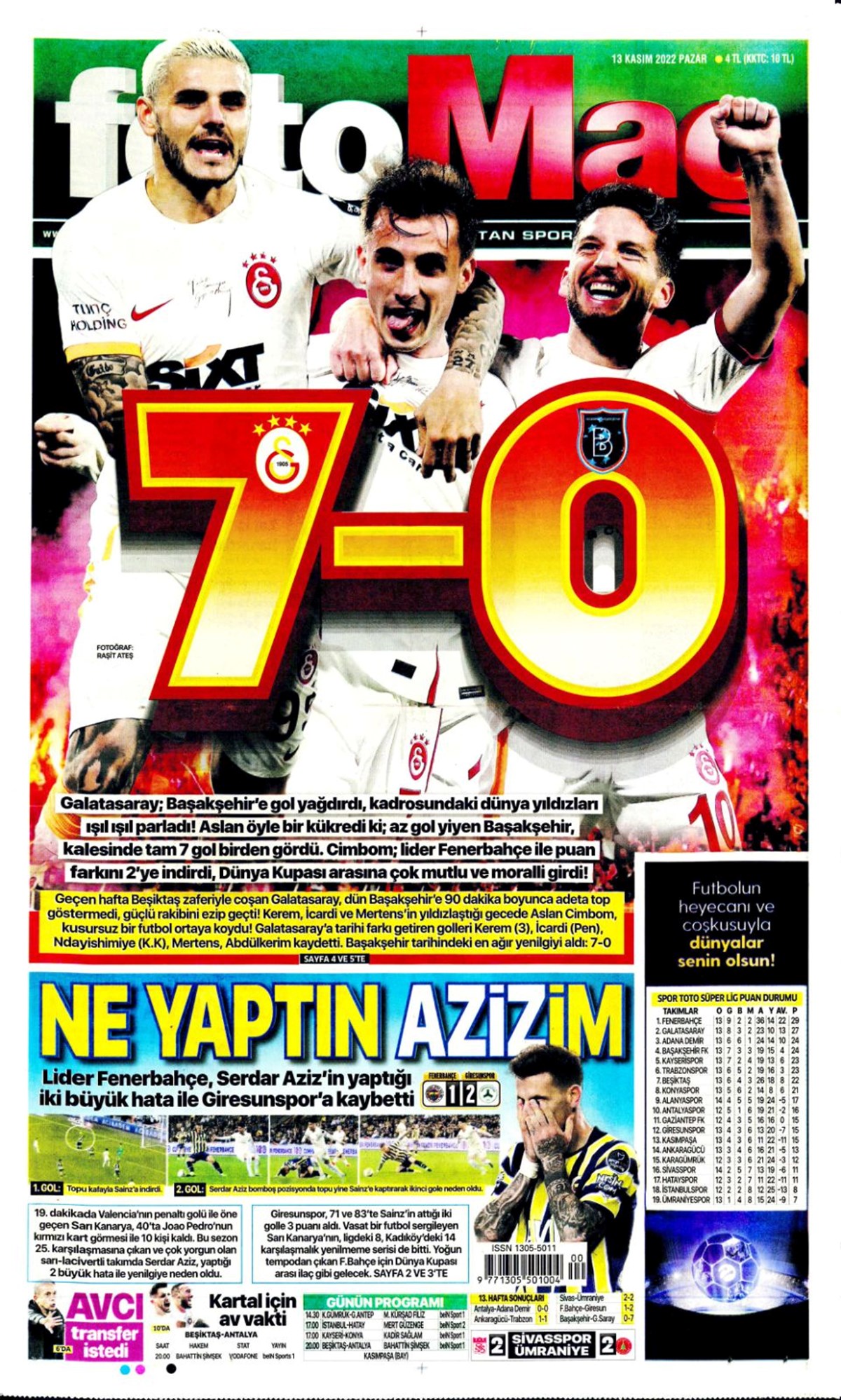 2PrZp9TAVkG46OODDEw-3Q.jpg