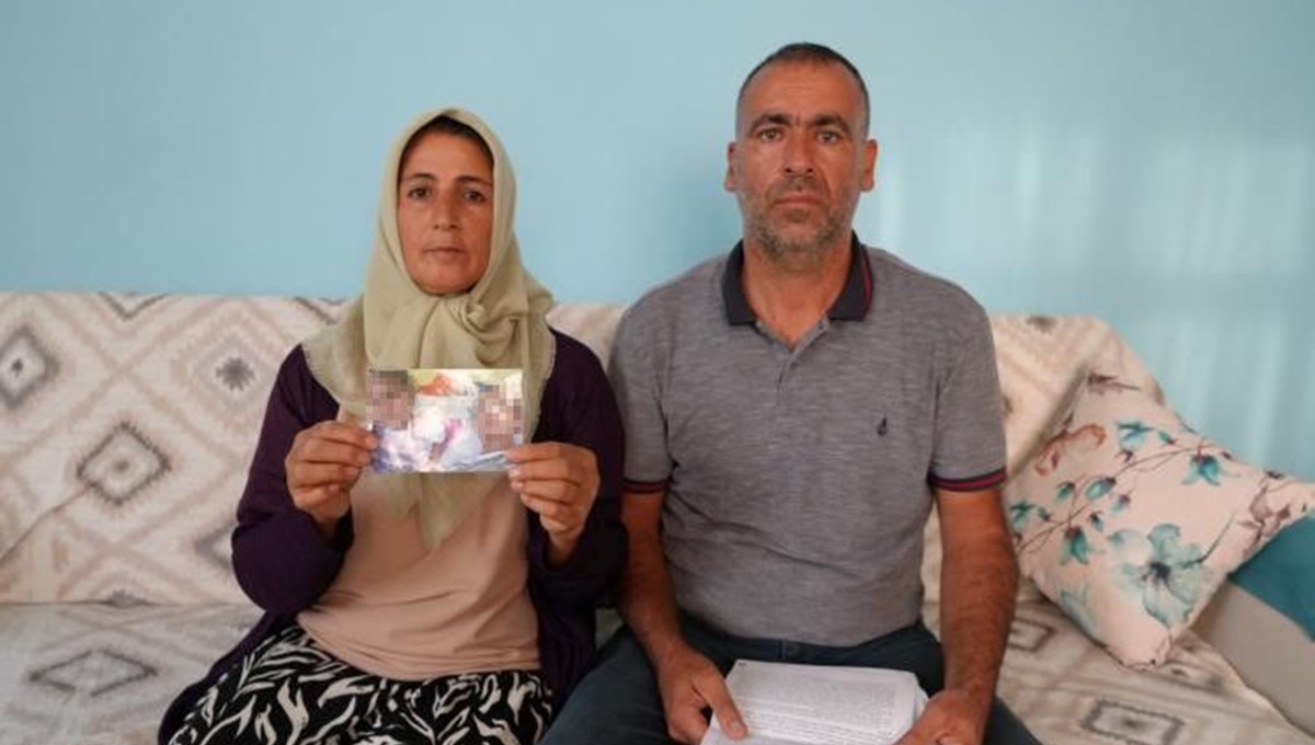 14 yaşındaki çocuğa cinsel istismar davasında 4 sanığa tahliye kararı 14 yaşındaki çocuğa cinsel istismar davasında 4 sanığa tahliye kararı